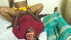 amateur,armpit,aunty,couple,creampie,desi,fucking,furry,girlfriend,hardcore,horny,hotel,indian,kissing,nude,sucking,tamil,teen,virgin,wife