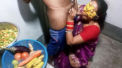 bengali,bhabhi,desi,doggy,european,fucking,hindi,indian,kitchen,morning,sex,sexy