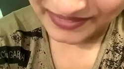 big tits,boobs,bosom,desi,girlfriend,indian,webcam,wife
