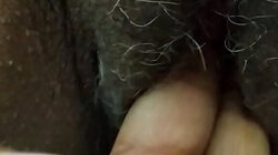 femdom,fingering,indian,pussy