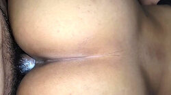 amateur,asian,ass worship,babe,beauty,black,climax,creamy pussy,desi,fucking,hindi,homemade,mask,perfect,pussy,real,sexy,skinny,squirt,stepmom,teen,vagina,white