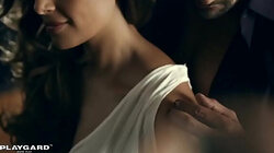 bollywood,celebrity,exotic,hot,indian,romantic,