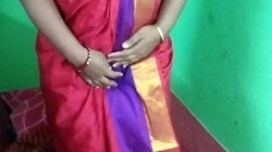 amateur,asshole,aunty,bbw,bengali,bhabhi,big ass,big tits,desi,exclusive,female orgasm,fingering,homemade,housewife,indian,indian mom,pussy,solo,squirt,tight,verified,wet pussy,