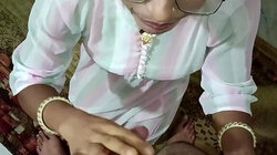 amateur,asian,big tits,blowjob,couple,hardcore,hot,hottest,indian,lesbian,pov,pov blowjob,sex,verified,virtual,