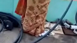 big ass,indian,mature,wife,