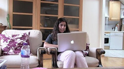 amateur,arab,arab teen,asian,asian creampie,audition,babe,brunette,casting,creampie,indian,model,pakistani,verified,