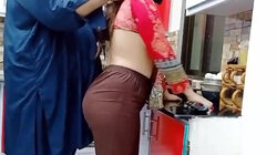 amateur,anal,ass,big ass,big tits,boobs,butt,creampie,fucking,indian,kitchen,mom,mother,pakistani,teen,verified,wife,young,