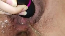 amateur,babe,clamp,climax,clit,couple,creamy pussy,exclusive,fingering,hairy indian,hairy pussy,indian,pussy,screaming,squirt,sucking,toys,verified,wife,