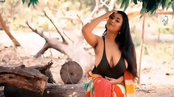 desi,saree,sexy,