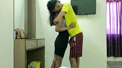 amateur,asian teen,bdsm,big cock,creampie,desi,desi teen,hot,indian,indian couple,model,new,sex,skinny,small tits,teen,
