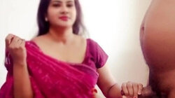 amateur,big ass,big tits,boobs,butt,cumshot,dream,fucking,handjob,indian,milf,moaning,mom,mother,romantic,stepmom,verified,