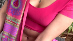 bhabhi,big ass,blowjob,cumshot,desi,dick,dream,fucking,gorgeous,hardcore,horny,indian,married,model,pornstar,pussy,reality,sex,tough,verified,