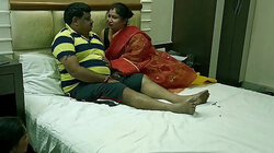 aged,amateur,anal,bangladeshi,bukkake,climax,creampie,cum,cute,desi,erotic,hot,hot wife,husband,indian,sex,threesome,