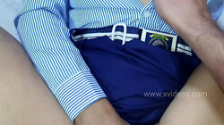 boyfriend,closeup,desi,doggystyle,friend,fucking,girlfriend,indian,sex,small tits,student,teacher,teen,young,