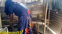 amateur,anal,ass,bengali,big tits,boobs,college,dream,exclusive,female orgasm,fucking,indian,orgy,outdoor,romantic,sex,verified,