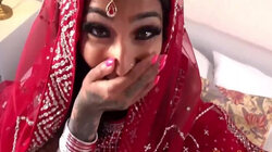 asian,ass,babe,boobs,bride,creampie,dick,doggystyle,fucking,handjob,honeymoon,indian,licking,masturbating,mature,painfully,sucking,wife,