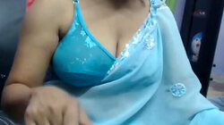 aunty,desi,