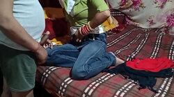 amateur,boyfriend,creampie,enjoying,first time,fucking,girlfriend,great,hardcore,indian,morning,pov,pussy,pussy licking,romantic,sex,teen,verified,