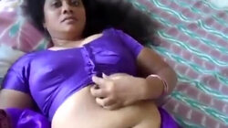 amateur,aunty,bhabhi,big tits,boobs,celebrity,desi,exclusive,indian,nanny,retro,verified,vintage,young,