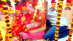 amateur,asian,bhabhi,big ass,big tits,brunette,couple,desi,dick,first time,fucking,hardcore,homemade,honeymoon,indian,married,pussy licking,real,reality,romantic,sex,verified,