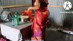 amateur,anal,ass,bengali,bhabhi,big ass,butt,college,cute,desi,double penetration,dp,exclusive,fucking,indian,orgy,public,saree,sex,tough,verified,