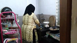amateur,asian,big ass,big tits,boobs,butt,couple,cuckold,exclusive,fucking,indian,indian milf,kitchen,maid,milf,mom,mother,sex,slut,tough,verified,