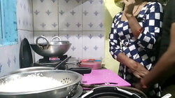 aunty,bangladeshi,bhabhi,desi,fucking,hd,hindi,homemade,indian,maid,mature,pakistani,pregnant,real,saree,sex,verified,wife,young,