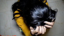 desi,indian,indian girlfriend,peeing,pissing,