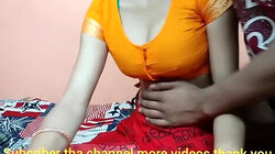 amateur,anal,big tits,blowjob,climax,desi,face fuck,female orgasm,fucking,hardcore,hindi,hot,husband,indian,indian couple,lesbian,men,pakistani,pussy licking,real,romantic,sex,tough,verified,wife,