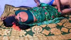 amateur,asian,bhabhi,big ass,couple,creampie,desi,desi wife,doggy,doggystyle,hairy pussy,hd,hot,housewife,indian,new,orgy,reality,sex,telugu,tough,verified,young,