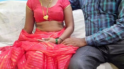 amateur,anal,asian,babe,bangladeshi,bbw,bengali,bhabhi,big ass,big tits,desi,dick,friend,fucking,hardcore,hot mom,indian,pakistani,sex,small tits,tamil,telugu,verified,