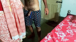 fucking,hindi,husband,maid,office,sex,wife,