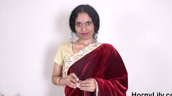 amateur,aunty,big ass,big tits,boobs,deepthroat,desi,fucking,hindi,horny,hot,indian,indian babe,mature,sex,solo,tamil,telugu,voluptuous,