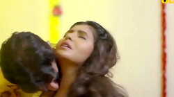 beautiful,indian,sexy,