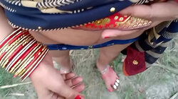 bhabhi,boyfriend,desi,femdom,first time,fucking,girlfriend,hindi,indian,jungle,new,outdoor,public,pussy,sex,