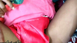 amateur,anal,babe,big ass,big tits,dick,hardcore,indian,sex,small tits,tough,verified,
