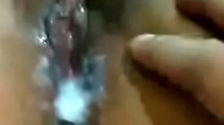 creampie,desi,indian,milf,wife,