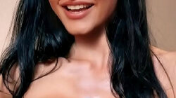 hot,indian,