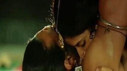exotic,indian,