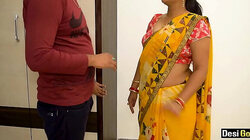 amateur,bhabhi,blowjob,boobs,desi,desi gold,fucking,hardcore,hindi,home,homemade,hot,indian,sex,sucking,wife,young,