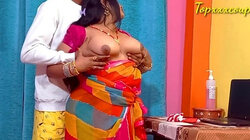 amateur,anal,asian,bhabhi,blowjob,couple,desi,doggystyle,first time,first time anal,fucking,hardcore,hindi,hot,indian,maid,milf,pussy,sex,tough,verified,