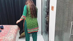 dream,exotic,indian,maid,pakistani,