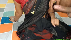 amateur,ass,big ass,dick,doggystyle,femdom,fucking,furry,handjob,homemade,indian,natural tits,outdoor,pornstar,pussy,real,sexy,shaved,teen,wife,