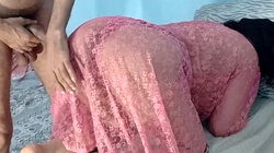 amateur,anal,anal fuck,ass,big ass,caning,couple,doggy,doggystyle,dream,fucking,hardcore,hd,indian,sex,teen,tight,tough,verified,