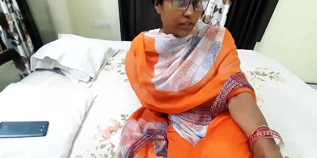 amateur,beautiful,blowjob,creampie,desi,dress,female orgasm,fucking,hardcore,hindi,indian,pov,reality,verified,young