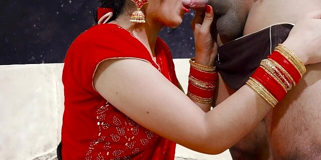 amateur,beautiful,big ass,blowjob,couple,cumshot,desi,dirty,hindi,indian,married,outdoor,reality,saree,sex,verified