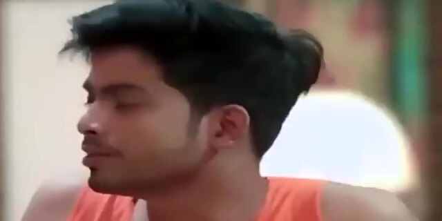 asian,bhabhi,big cock,desi,hindi,hot,indian,mom,public,romantic,sex,webcam