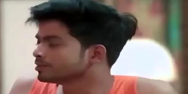 asian,bhabhi,big cock,desi,hindi,hot,indian,mom,public,romantic,sex,webcam