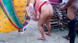 desi,handjob,hardcore,indian,mature,outdoor,sex,