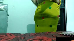 big ass,big tits,boobs,butt,client,horny,indian,masturbating,nude,reality,solo,teen,webcam,young,